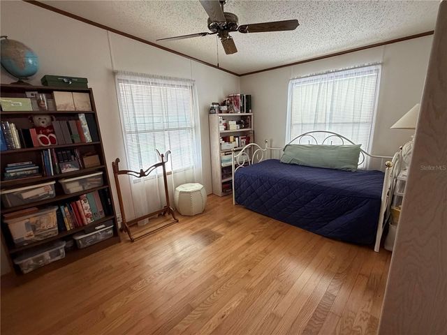 17 MEADOWLARK CIRCLE, Ellenton, FL 34222