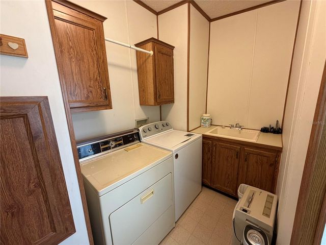 17 MEADOWLARK CIRCLE, Ellenton, FL 34222