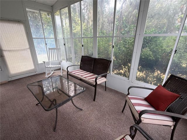 17 MEADOWLARK CIRCLE, Ellenton, FL 34222