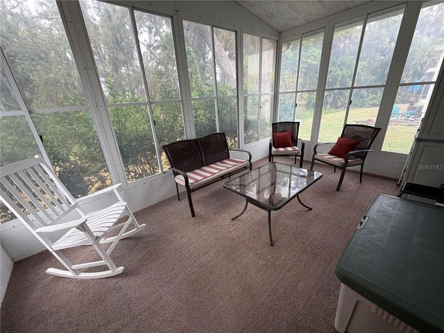 17 MEADOWLARK CIRCLE, Ellenton, FL 34222