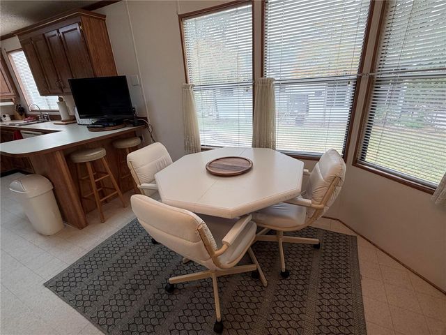 17 MEADOWLARK CIRCLE, Ellenton, FL 34222