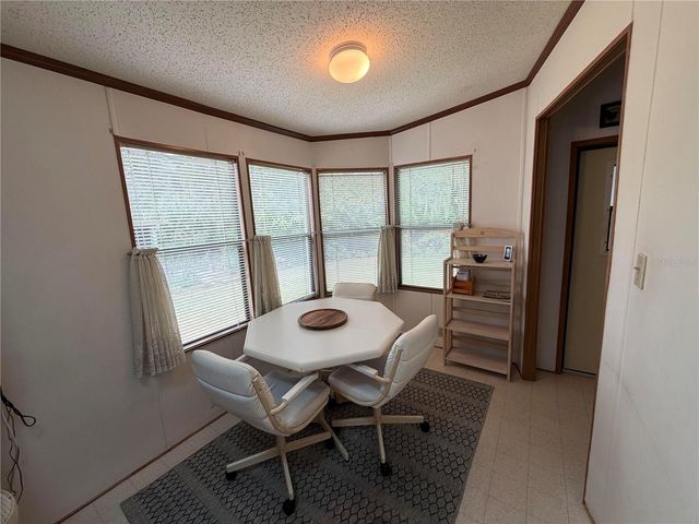 17 MEADOWLARK CIRCLE, Ellenton, FL 34222