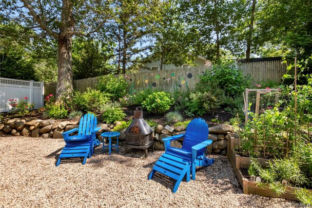 87 Washington Heights Avenue, Hampton Bays, NY 11946