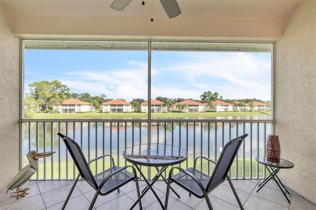 250 Robin Hood CIR 202, NAPLES, FL 34104 — exterior
