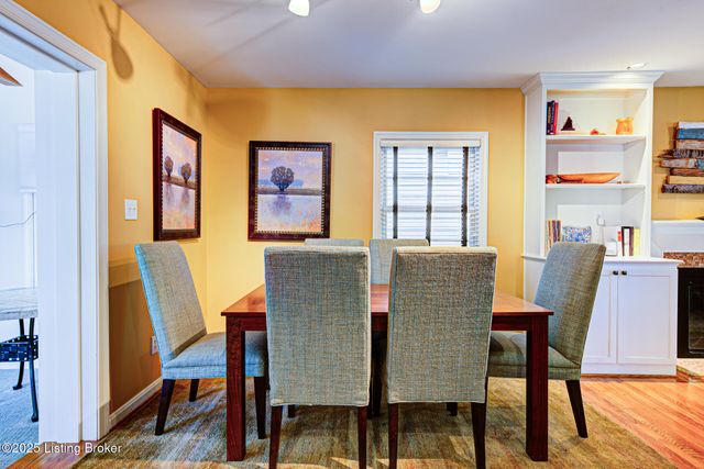 4012 Saint Ives Ct, Norbourne Estates, KY 40207