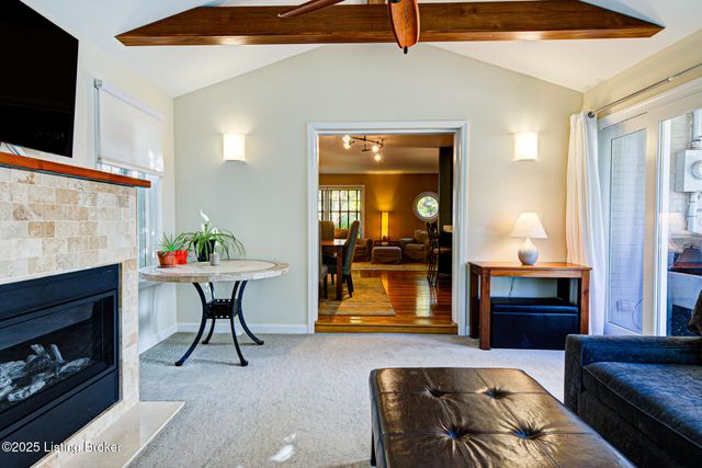 4012 Saint Ives Ct, Norbourne Estates, KY 40207