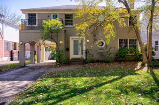 4012 Saint Ives Ct, Norbourne Estates, KY 40207