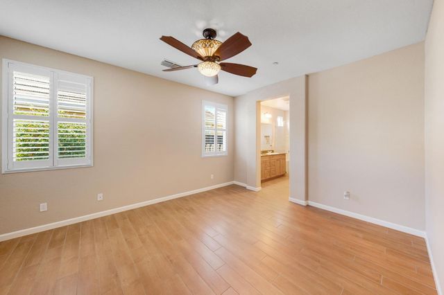 7472 Chatterton Way, Sacramento, CA 95829