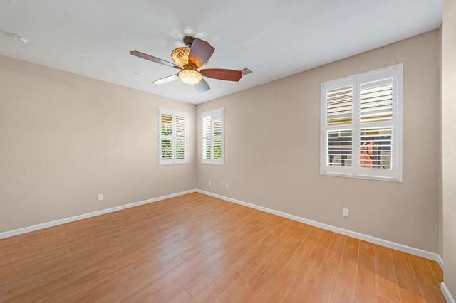 7472 Chatterton Way, Sacramento, CA 95829