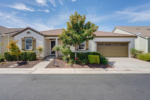 7472 Chatterton Way, Sacramento, CA 95829