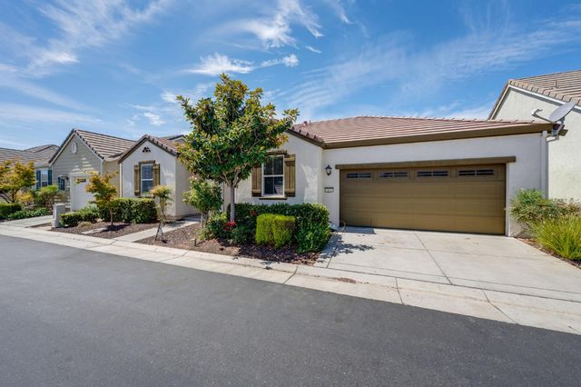 7472 Chatterton Way, Sacramento, CA 95829