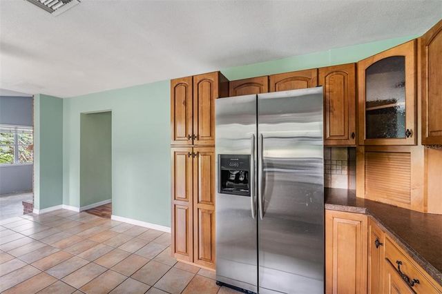 154 KNIGHT STREET, Mascotte, FL 34753