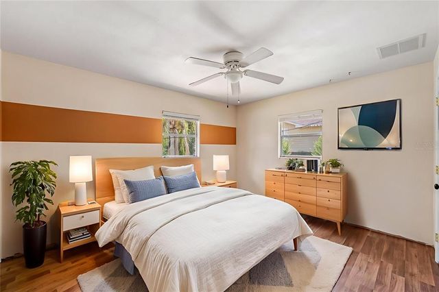 154 KNIGHT STREET, Mascotte, FL 34753