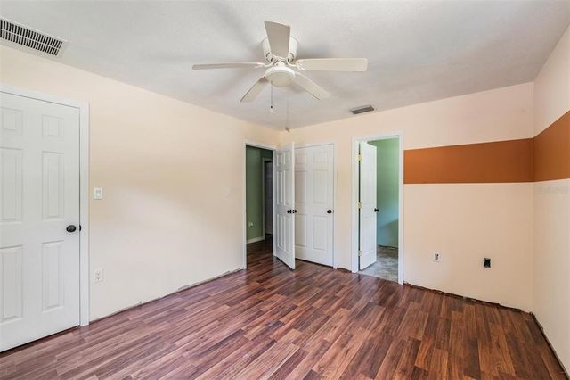 154 KNIGHT STREET, Mascotte, FL 34753