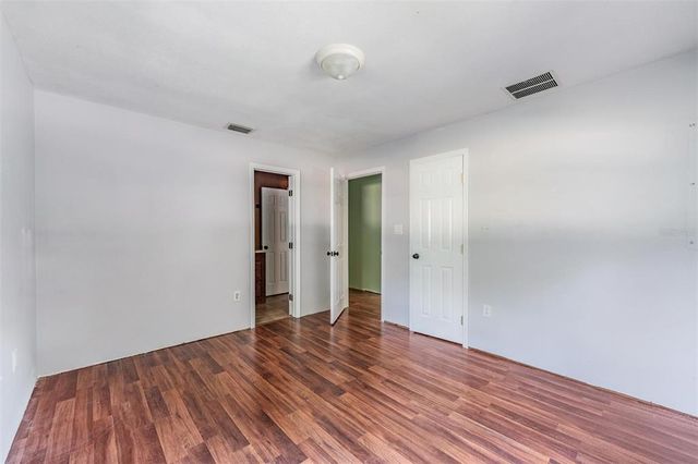 154 KNIGHT STREET, Mascotte, FL 34753
