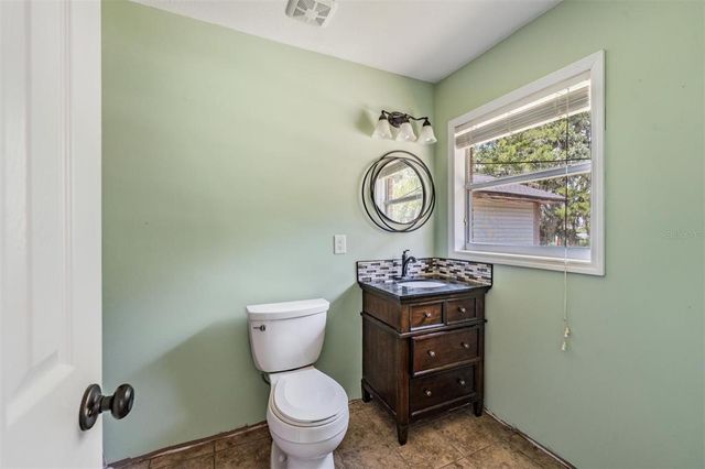 154 KNIGHT STREET, Mascotte, FL 34753