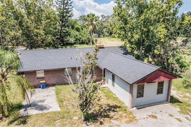154 KNIGHT STREET, Mascotte, FL 34753