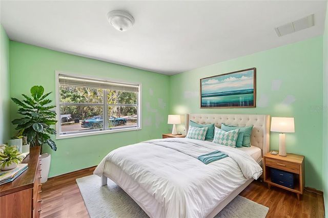 154 KNIGHT STREET, Mascotte, FL 34753