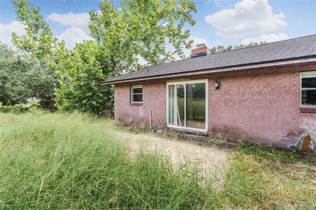 154 KNIGHT STREET, Mascotte, FL 34753