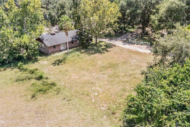 154 KNIGHT STREET, Mascotte, FL 34753