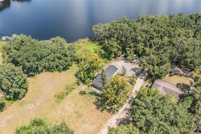 154 KNIGHT STREET, Mascotte, FL 34753