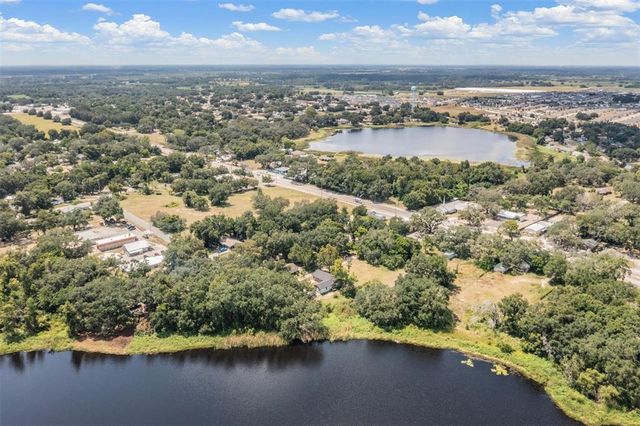 154 KNIGHT STREET, Mascotte, FL 34753