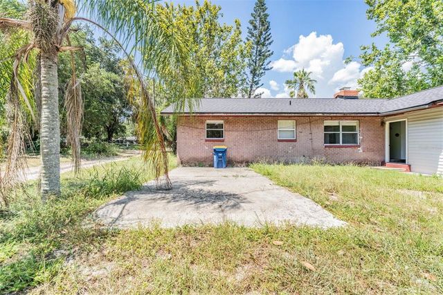154 KNIGHT STREET, Mascotte, FL 34753