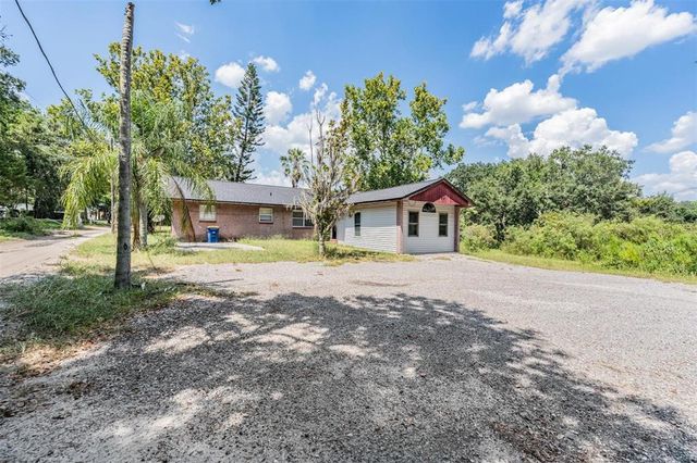 154 KNIGHT STREET, Mascotte, FL 34753