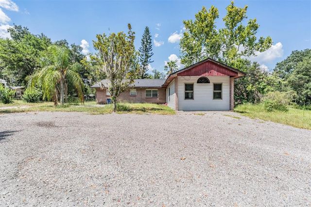 154 KNIGHT STREET, Mascotte, FL 34753