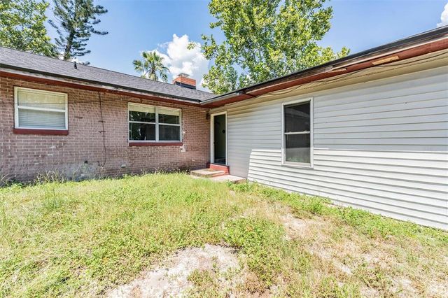 154 KNIGHT STREET, Mascotte, FL 34753