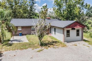 154 KNIGHT STREET, Mascotte, FL 34753