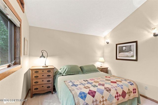 9609 Krishka Circle, Eagle River, AK 99577