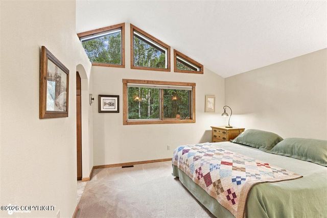 9609 Krishka Circle, Eagle River, AK 99577