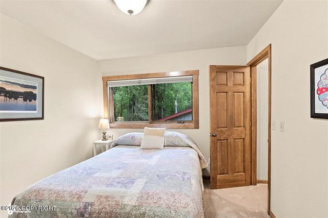 9609 Krishka Circle, Eagle River, AK 99577