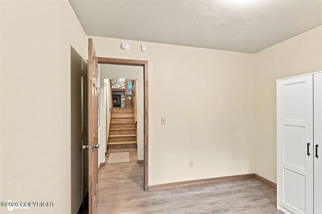 9609 Krishka Circle, Eagle River, AK 99577