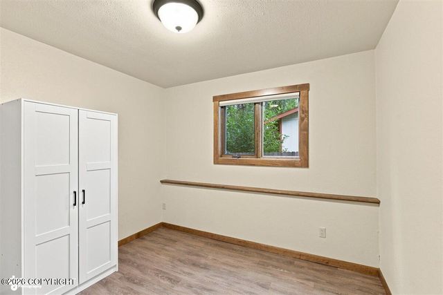9609 Krishka Circle, Eagle River, AK 99577