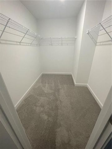 903 Agate Lane, Lawrenceville, GA 30043