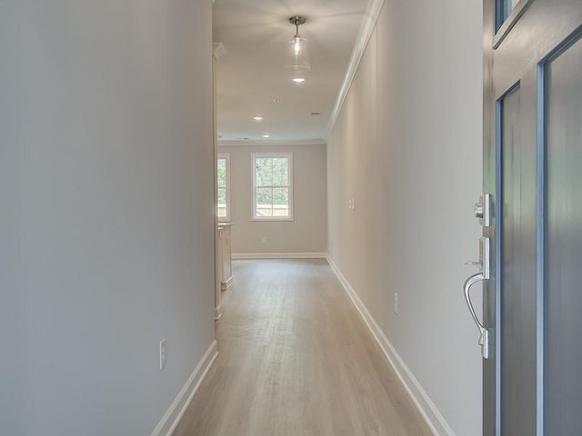 903 Agate Lane, Lawrenceville, GA 30043