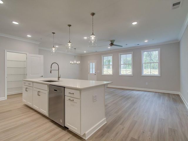 903 Agate Lane, Lawrenceville, GA 30043