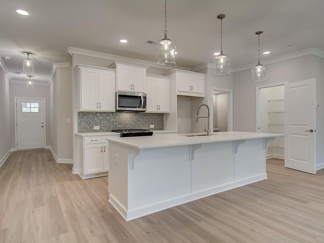 903 Agate Lane, Lawrenceville, GA 30043