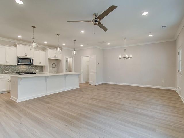 903 Agate Lane, Lawrenceville, GA 30043