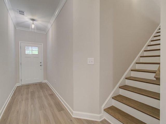 903 Agate Lane, Lawrenceville, GA 30043