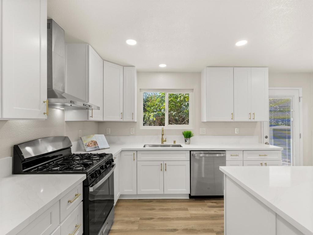 1004 Santa Margarita Drive, Fallbrook, CA 92028 — photo 4