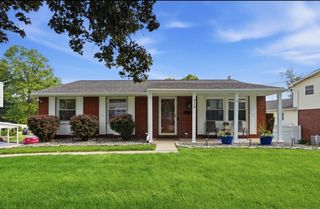 325 McWilliams DRIVE, Harrison Twp, PA 15065