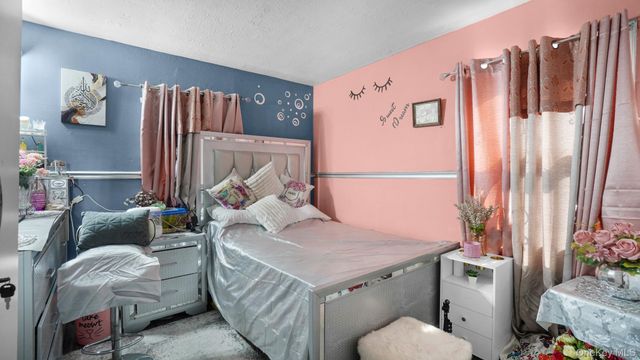 222-26 93rd Avenue, Queens Village, NY 11428