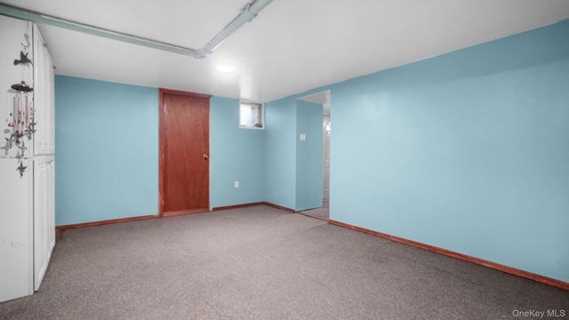 222-26 93rd Avenue, Queens Village, NY 11428