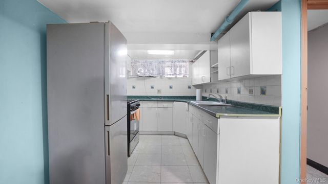 222-26 93rd Avenue, Queens Village, NY 11428