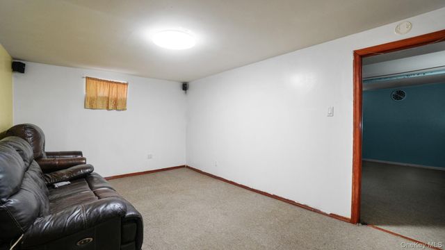 222-26 93rd Avenue, Queens Village, NY 11428