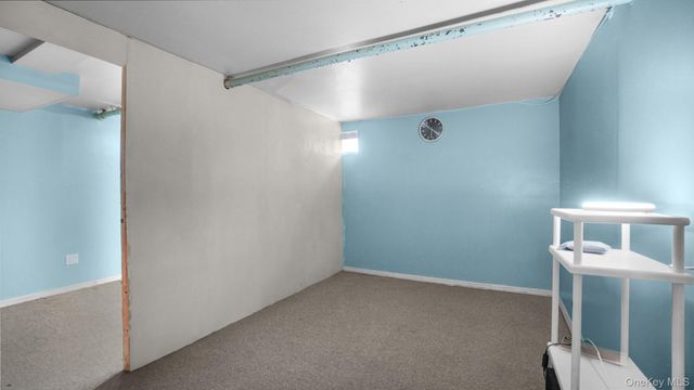 222-26 93rd Avenue, Queens Village, NY 11428