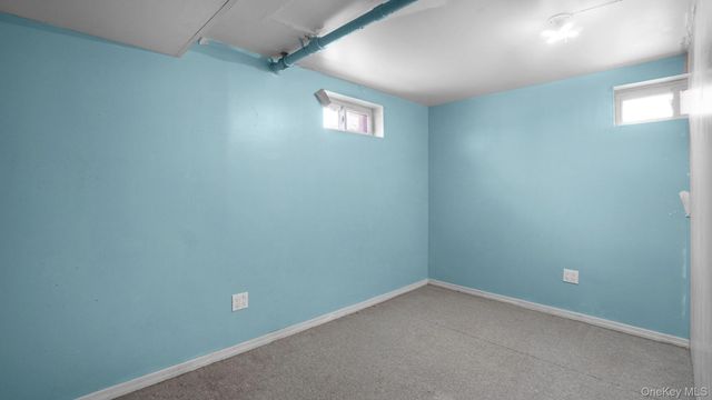 222-26 93rd Avenue, Queens Village, NY 11428